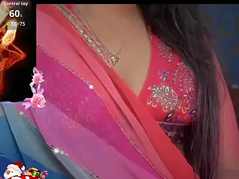 Snapshot of naughty_nazara chatting on April 2026 07:07:02 PM naughty nazara online show from April 2026 07:07:02 PM