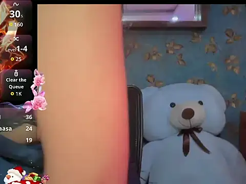 Snapshot of naughty_nazara chatting on April 2026 07:06:02 AM naughty nazara online show from April 2026 07:06:02 AM