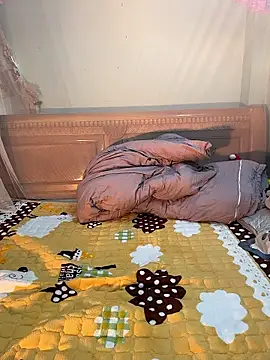 Bong lovelyy online show from January 2026 05:13:01 AM