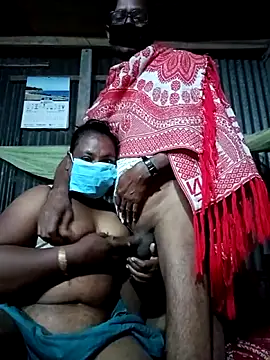 Hot-headed online show from February 2026 04:10:02 PM