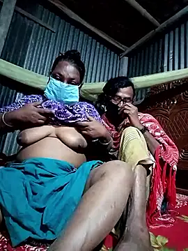 Hot-headed online show from February 2026 03:53:02 PM