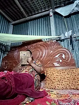 Hot-headed online show from February 2026 04:18:01 PM