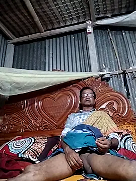 Snapshot of Hot-headed chatting on March 2026 06:12:02 PM Hot-headed online show from March 2026 06:12:02 PM