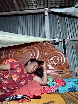 Snapshot of Hot-headed chatting on March 2026 04:13:02 PM Hot-headed online show from March 2026 04:13:02 PM