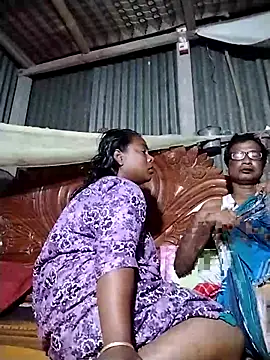 Snapshot of Hot-headed chatting on March 2026 04:23:01 PM Hot-headed online show from March 2026 04:23:01 PM