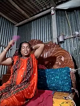 Snapshot of Hot-headed chatting on March 2026 04:52:01 PM Hot-headed online show from March 2026 04:52:01 PM