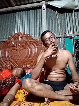 Snapshot of Hot-headed chatting on April 2026 06:16:01 PM Hot-headed online show from April 2026 06:16:01 PM