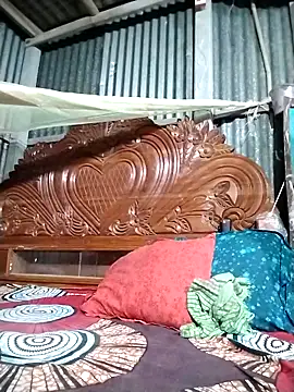 Snapshot of Hot-headed chatting on April 2026 03:50:02 PM Hot-headed online show from April 2026 03:50:02 PM