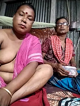 Snapshot of Hot-headed chatting on April 2026 05:28:01 PM Hot-headed online show from April 2026 05:28:01 PM