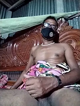 Snapshot of Hot-headed chatting on April 2026 06:43:02 PM Hot-headed online show from April 2026 06:43:02 PM