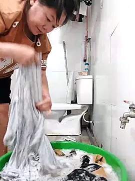 donaaa2 online show from February 2026 02:19:01 AM