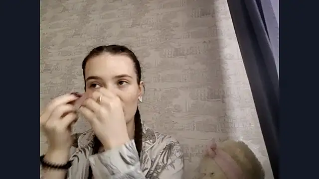 FencingJet online show from January 2026 08:16:01 AM