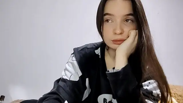 FencingJet online show from January 2026 09:25:02 AM