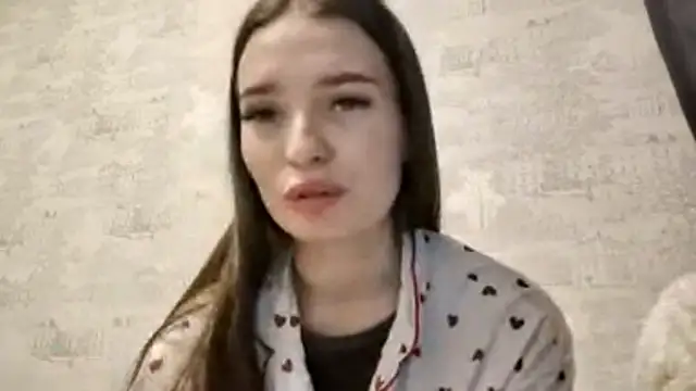 FencingJet online show from January 2026 01:26:01 PM