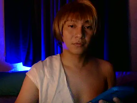 Snapshot of sweetinnocent69xxx chatting on June 2026 12:27:02 PM sweetinnocent69xxx online show from June 2026 12:27:02 PM