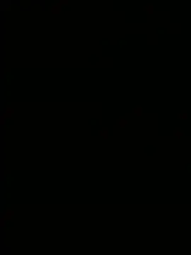 Snapshot of kahraujo chatting on April 2026 12:23:01 AM kahraujo online show from April 2026 12:23:01 AM