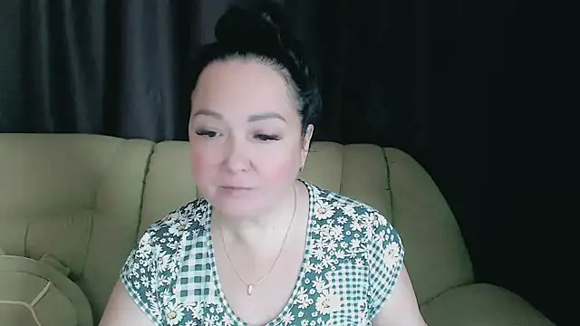 infinity loveliness online show from September 2025 06:47:02 AM