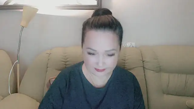 infinity loveliness online show from September 2025 12:54:01 PM