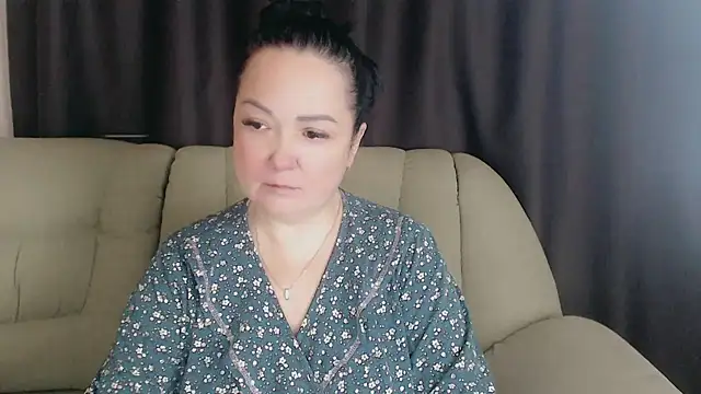 infinity loveliness online show from October 2025 06:23:01 AM