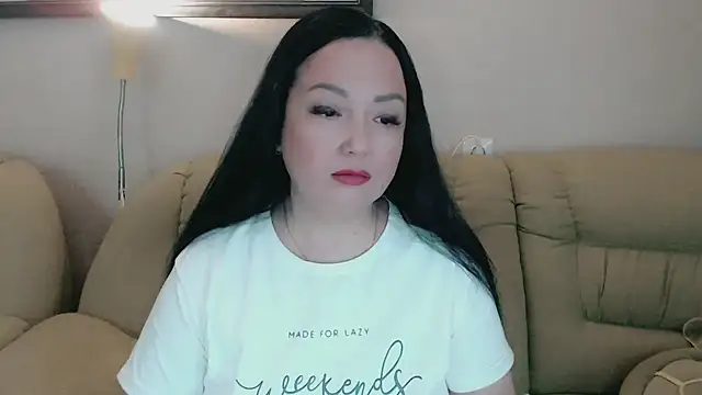 infinity loveliness online show from November 2025 07:42:01 AM