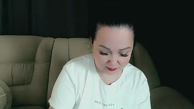 infinity loveliness online show from January 2026 08:06:02 AM