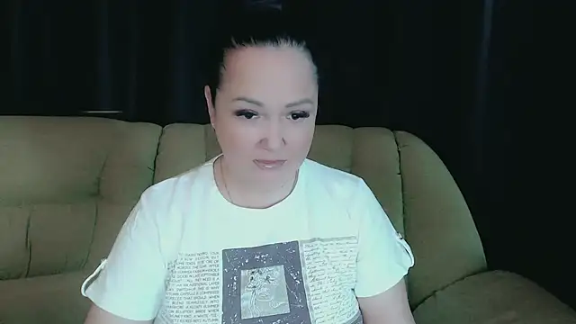 infinity loveliness online show from February 2026 08:41:01 AM