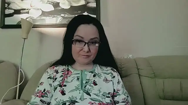 infinity loveliness online show from February 2026 07:31:01 AM