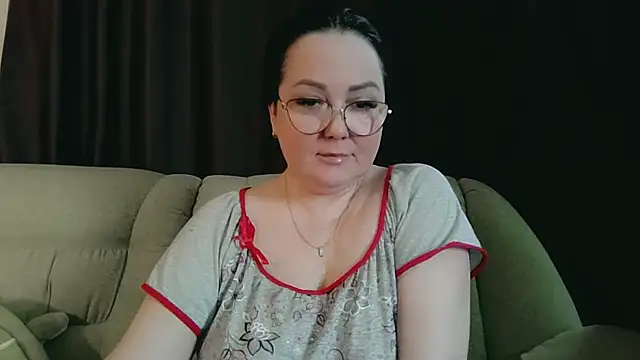 infinity loveliness online show from March 2026 09:48:02 AM