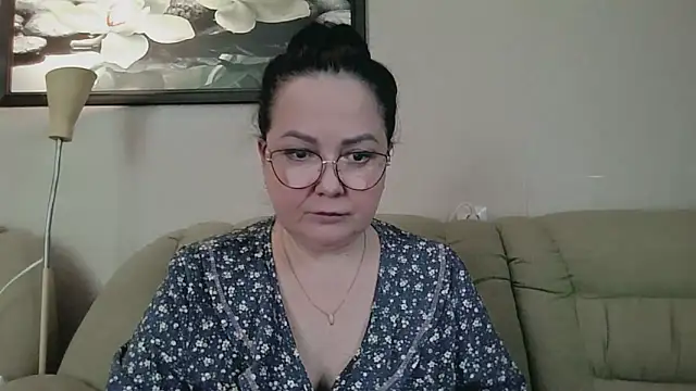 infinity loveliness online show from March 2026 05:22:01 AM