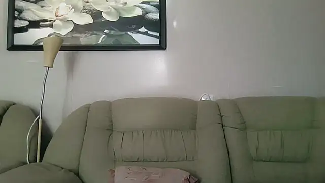 infinity loveliness online show from March 2026 07:35:01 AM