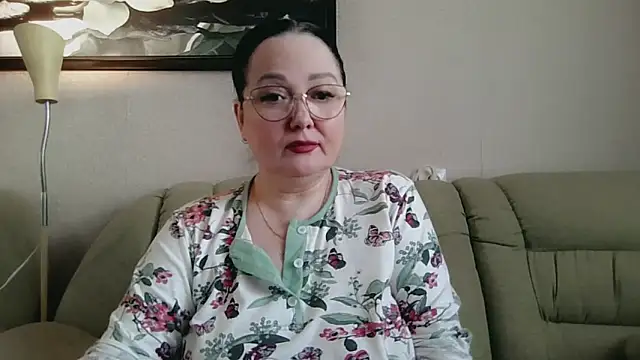 infinity loveliness online show from April 2026 12:23:01 PM