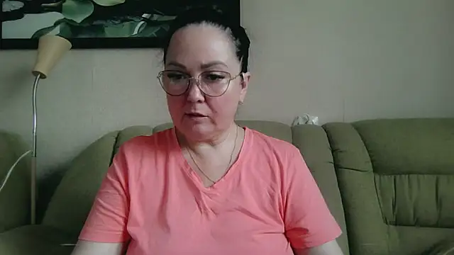 Snapshot of infinity_loveliness chatting on June 2026 06:26:02 AM infinity loveliness online show from June 2026 06:26:02 AM
