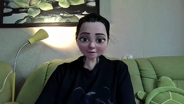 Snapshot of infinity_loveliness chatting on June 2026 09:13:01 AM infinity loveliness online show from June 2026 09:13:01 AM