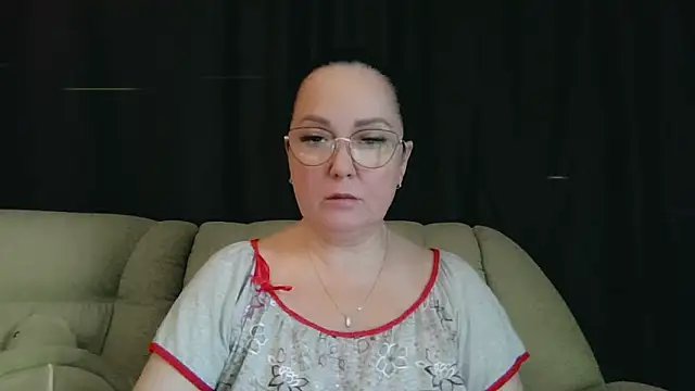 Snapshot of infinity_loveliness chatting on June 2026 06:38:02 AM infinity loveliness online show from June 2026 06:38:02 AM