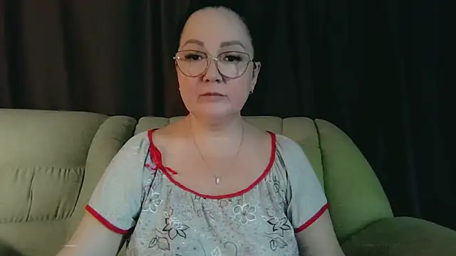 Snapshot of infinity_loveliness chatting on June 2026 09:56:02 AM infinity loveliness online show from June 2026 09:56:02 AM