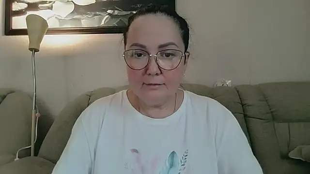 Snapshot of infinity_loveliness chatting on July 2026 06:31:01 AM infinity loveliness online show from July 2026 06:31:01 AM