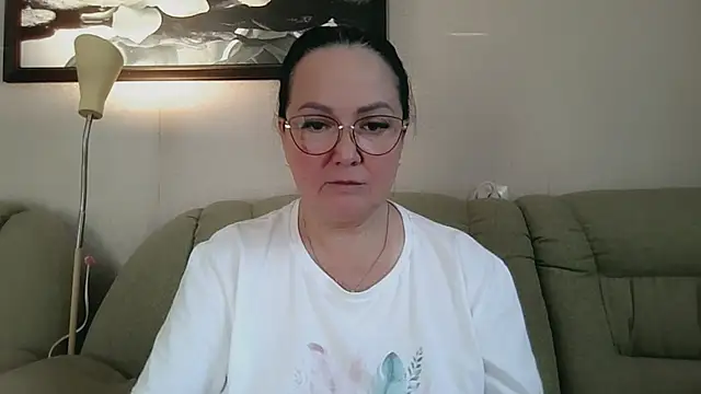 Snapshot of infinity_loveliness chatting on July 2026 06:20:02 AM infinity loveliness online show from July 2026 06:20:02 AM