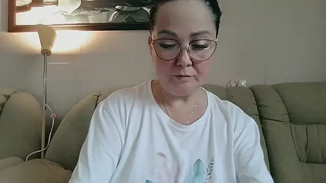 Snapshot of infinity_loveliness chatting on July 2026 07:02:02 AM infinity loveliness online show from July 2026 07:02:02 AM