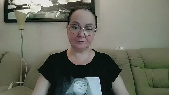 Snapshot of infinity_loveliness chatting on July 2026 07:22:01 AM infinity loveliness online show from July 2026 07:22:01 AM