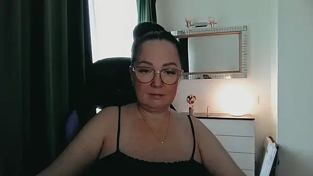 Snapshot of infinity_loveliness chatting on July 2026 08:17:02 AM infinity loveliness online show from July 2026 08:17:02 AM