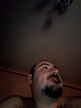 BOOMADDICT6996 online show from February 2026 01:37:01 AM