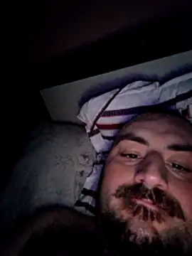 BOOMADDICT6996 online show from February 2026 01:43:02 AM