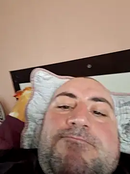 BOOMADDICT6996 online show from February 2026 11:40:01 AM