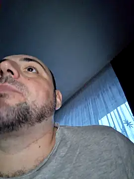 BOOMADDICT6996 online show from February 2026 04:16:01 PM