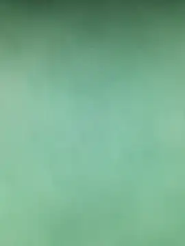 BOOMADDICT6996 online show from March 2026 11:10:01 PM