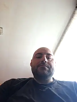 BOOMADDICT6996 online show from March 2026 09:32:02 AM