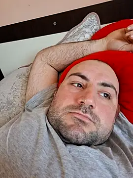 BOOMADDICT6996 online show from April 2026 01:04:01 PM