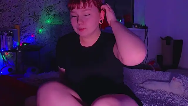  spacefleet  online show from January 2026 02:04:01 AM