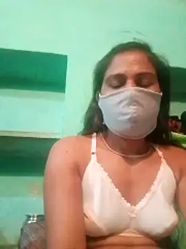 Rachna9090 online show from February 2026 04:27:02 PM
