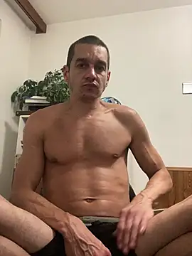 Snapshot of slabyhrac chatting on June 2026 08:23:01 PM slabyhrac online show from June 2026 08:23:01 PM
